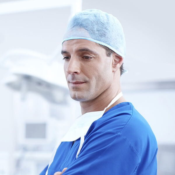 surgeon-square
