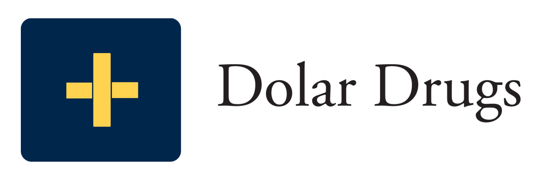 Dolar Drugs