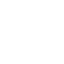 health consultation