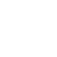 medical chart