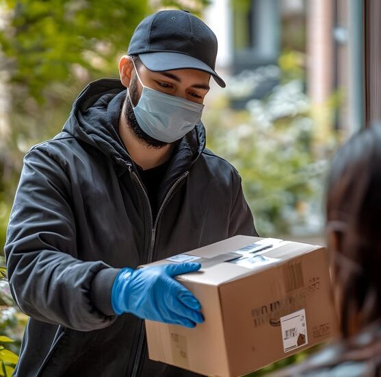 delivery-man_1034446-4672 delivery-man_1034446-4672
